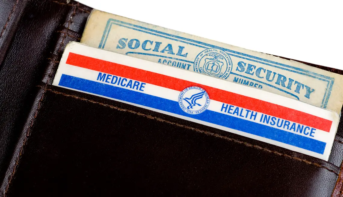 Social Security and Medicare: The 2017 Trustees Report - Retirement Savvy