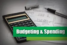 budgeting-3
