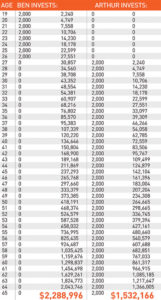 mortgage calculator dave ramsey