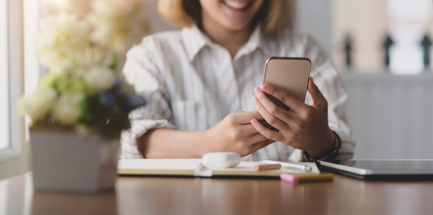 Which Is The Best Government Phone Service? - Retirement Savvy