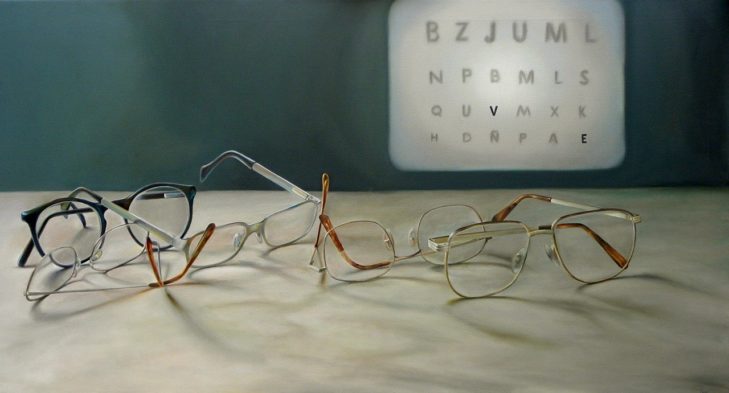 what-are-medicare-approved-eyeglass-frames